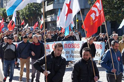 2016 03 01 Mobilizacion10MarzoVigo08.JPG